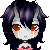 :iconnainaijustnai: