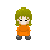 :iconnainani: