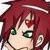 :iconnaindesable: