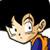 :iconnaine-dono: