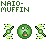 :iconnaio-muffin: