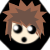 :iconnaiob: