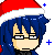 :iconnaiomeshiroami:
