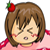 :iconnaiomy0: