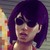 :iconnaiperscat1156: