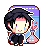 Naipes-Ink :iconnaipes-ink: