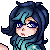 :iconnaiphantomhive: