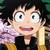 :iconnaiphantomhive: