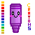 :iconnaiples: