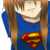 :iconnaira-kun: