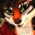 Naira-Wolf-Satyr :iconnaira-wolf-satyr: