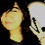 :iconnairaches: