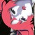 :iconnairafleim: