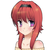 :iconnairakyoya: