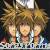 :iconnairb296: