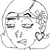 :iconnairbb:
