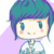 :iconnairbb: