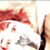 :iconnairbymkcus: