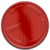 :iconnairdacordova: