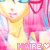 :iconnaire: