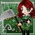 :iconnaireatthemirror: