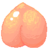 nairesmoon :iconnairesmoon: