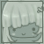 :iconnairiina: