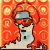 :iconnairm: