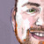 :iconnairnebear: