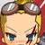:iconnairolflash: