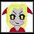 :iconnairsame: