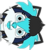 :iconnairsame13: