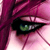 :iconnairya: