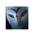 :iconnaishacat-oft0: