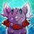 :iconnaishine: