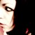 :iconnaishinigami: