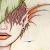 Naishinnou :iconnaishinnou: