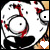 Naishot :iconnaishot: