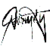 :iconnaismithart: