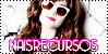 :iconnaisrecursos: