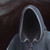 :iconnaiss-ryokkheym: