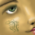 :iconnaissance: