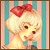 :iconNaisu-no-kibou: