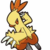 :iconnait-the-wirlwind:
