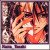 :iconnaita-tenshi:
