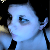 :iconnaiteiru: