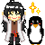 :iconnaith-penguinplz: