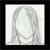 :iconnaith-sj:
