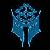 :iconNaithein:
