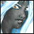 :iconNaitheya: